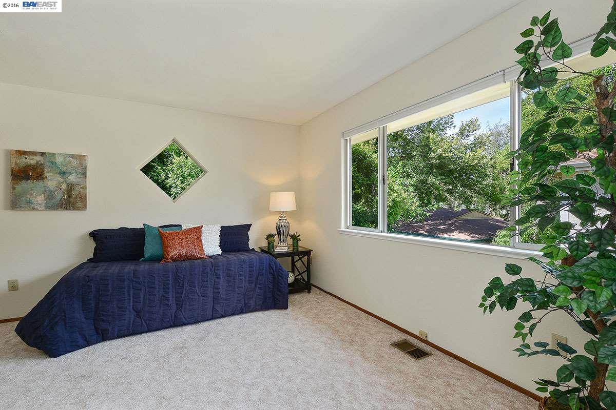 2628 Jones Road, Unit A Walnut Creek, CA 94597 - Photo 17 of 28