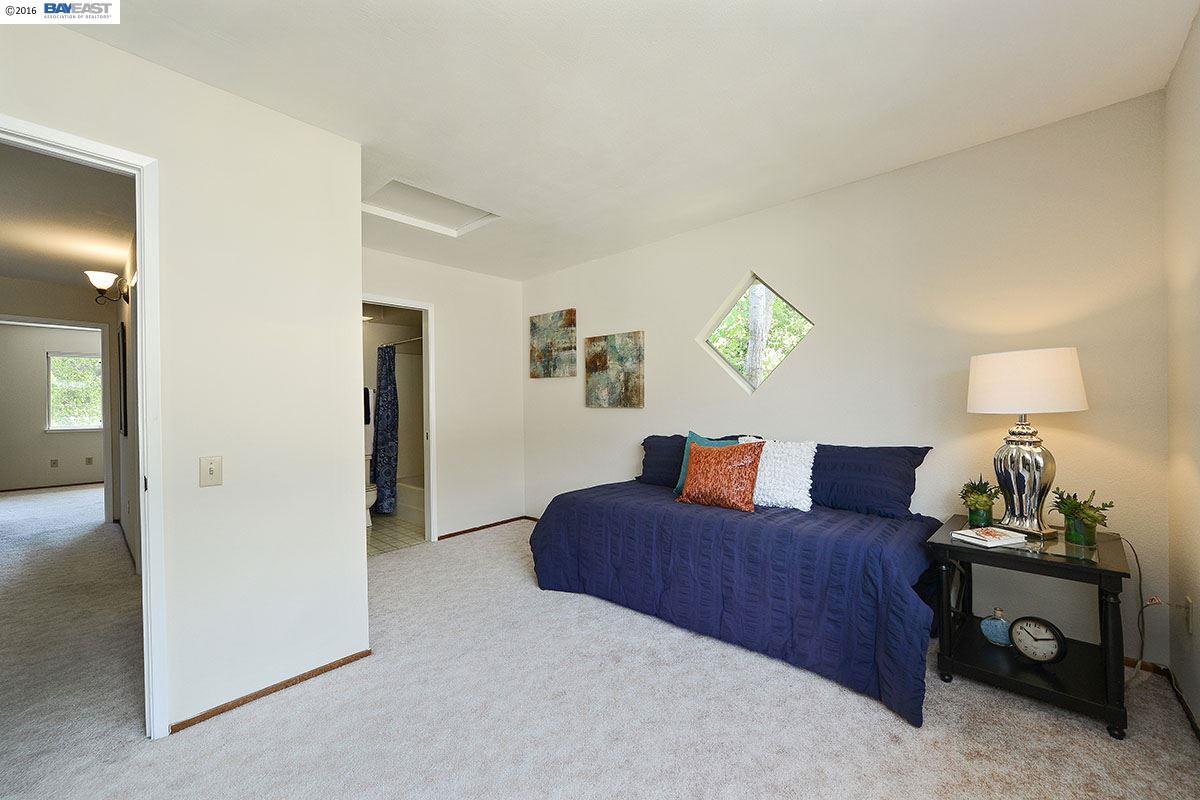 2628 Jones Road, Unit A Walnut Creek, CA 94597 - Photo 18 of 28