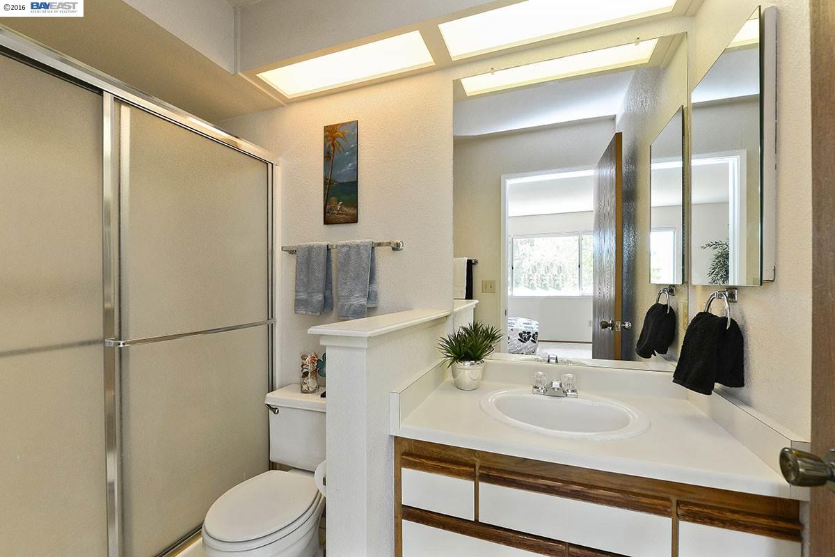 2628 Jones Road, Unit A Walnut Creek, CA 94597 - Photo 19 of 28