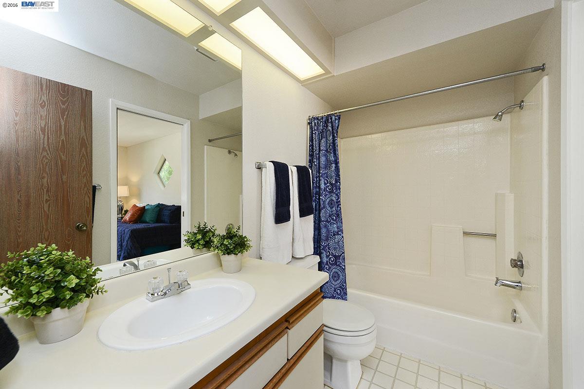 2628 Jones Road, Unit A Walnut Creek, CA 94597 - Photo 20 of 28