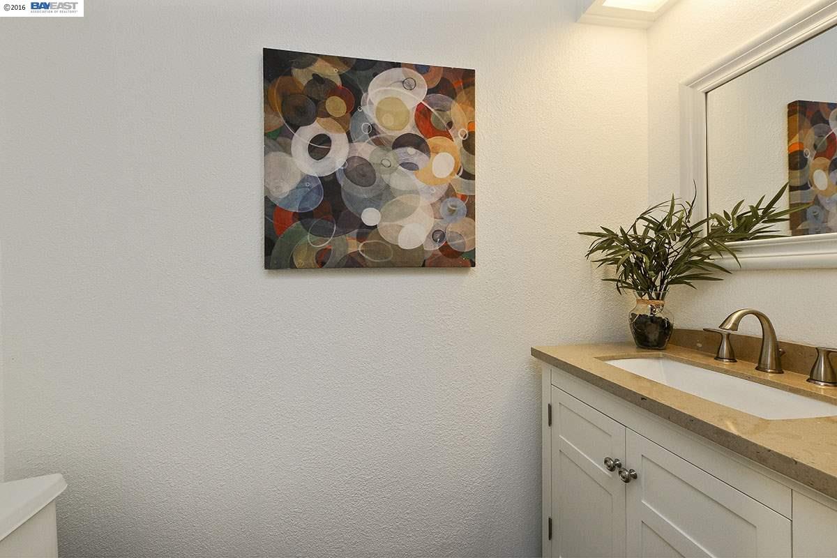 2628 Jones Road, Unit A Walnut Creek, CA 94597 - Photo 21 of 28