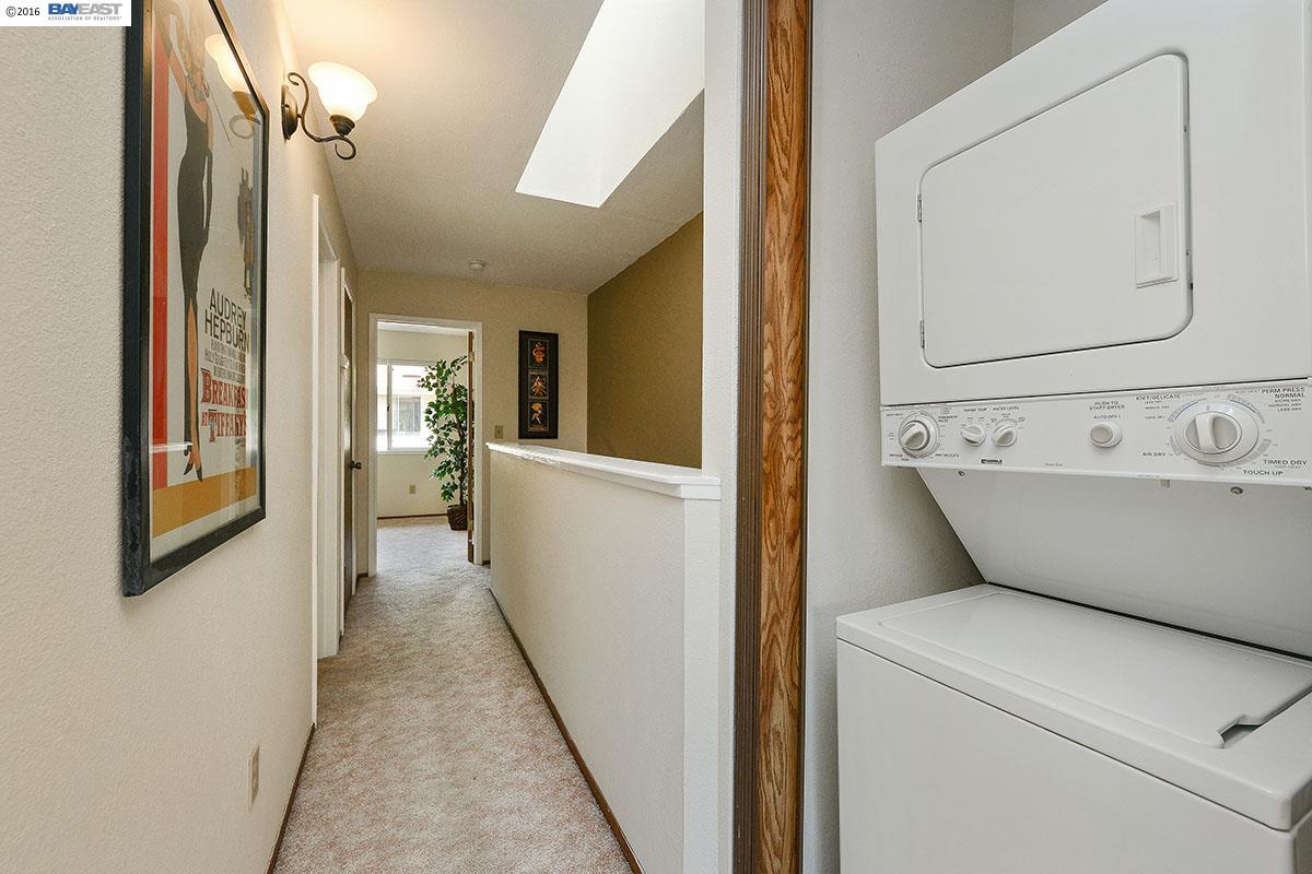2628 Jones Road, Unit A Walnut Creek, CA 94597 - Photo 22 of 28