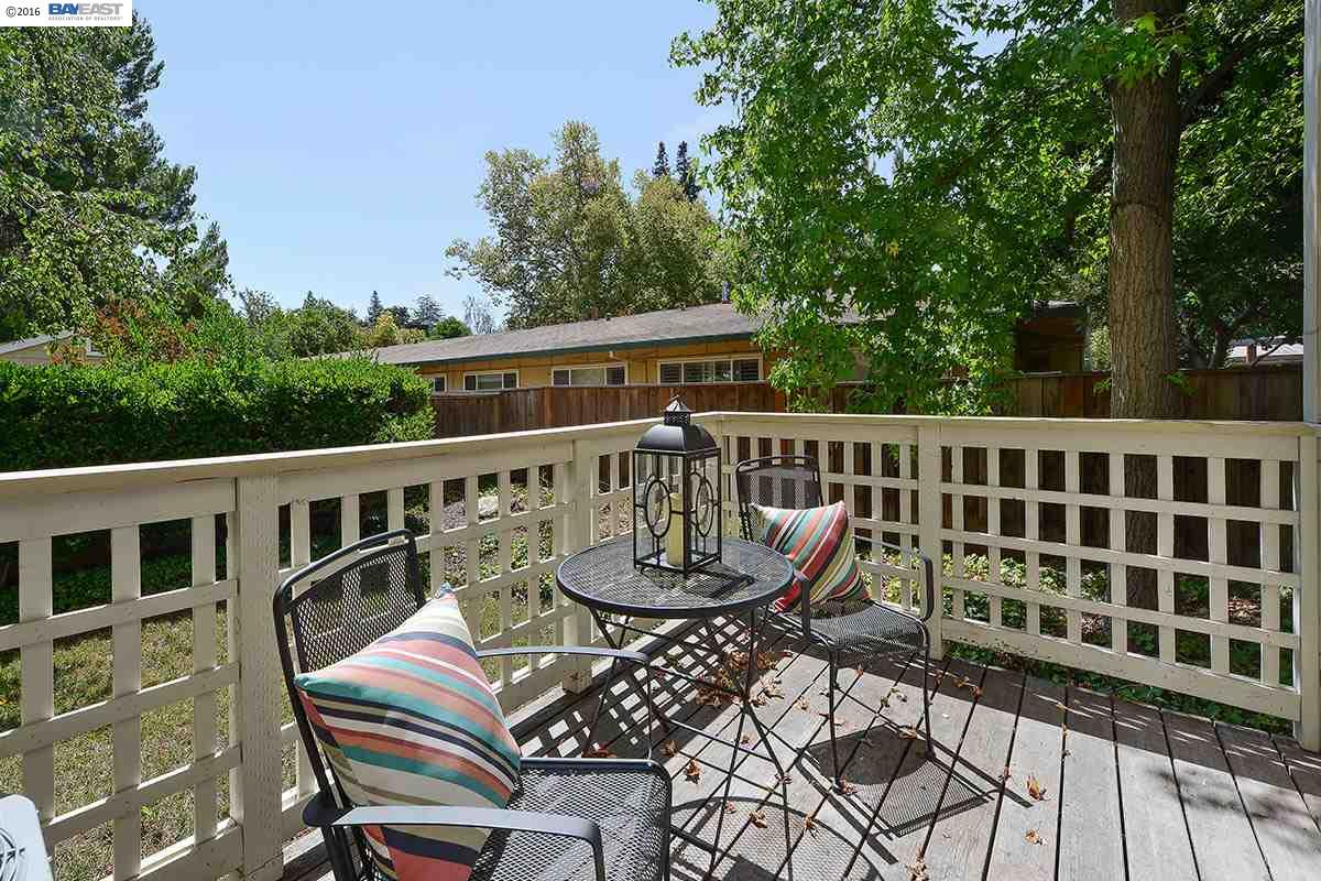 2628 Jones Road, Unit A Walnut Creek, CA 94597 - Photo 23 of 28