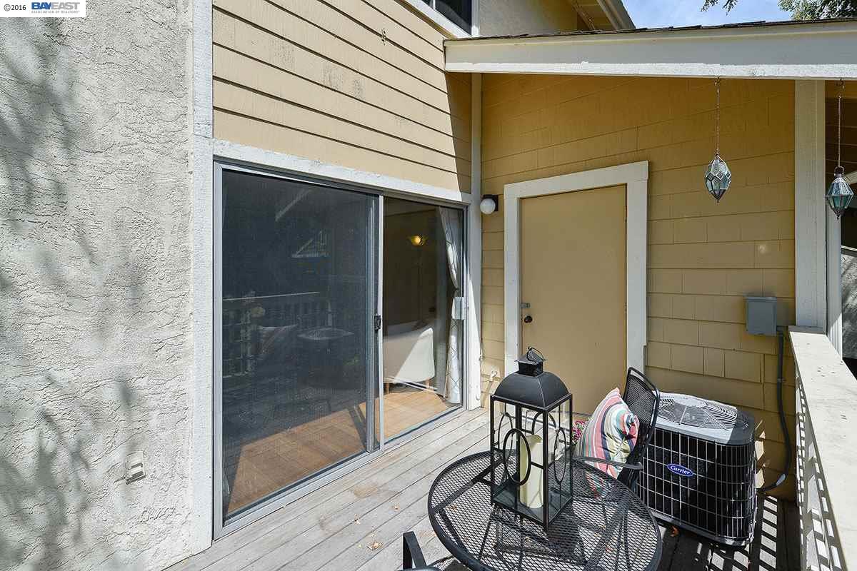2628 Jones Road, Unit A Walnut Creek, CA 94597 - Photo 24 of 28