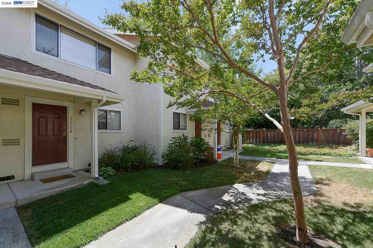 2628 Jones Road, Unit A Walnut Creek, CA 94597 - Photo 25 of 28