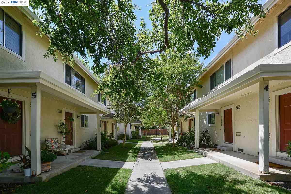2628 Jones Road, Unit A Walnut Creek, CA 94597 - Photo 26 of 28