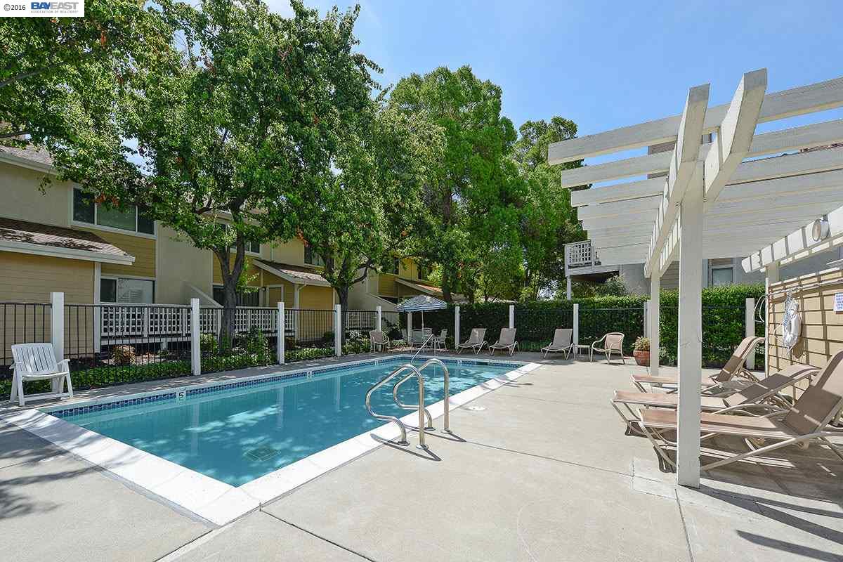 2628 Jones Road, Unit A Walnut Creek, CA 94597 - Photo 27 of 28