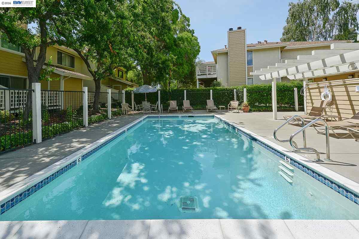 2628 Jones Road, Unit A Walnut Creek, CA 94597 - Photo 28 of 28