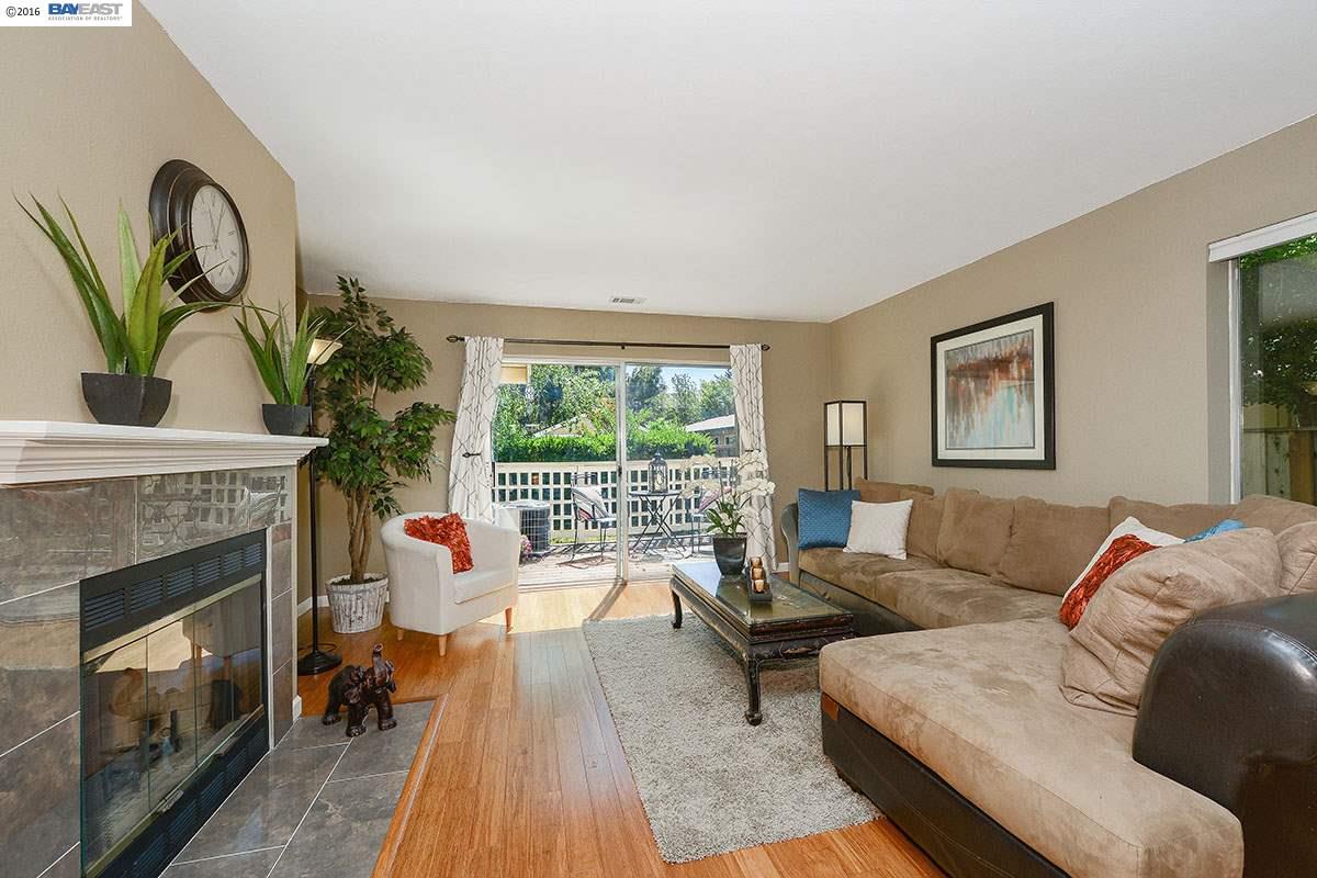 2628 Jones Road, Unit A Walnut Creek, CA 94597 - Photo 4 of 28