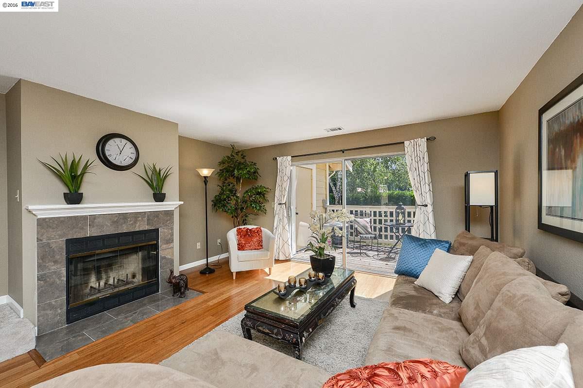 2628 Jones Road, Unit A Walnut Creek, CA 94597 - Photo 5 of 28