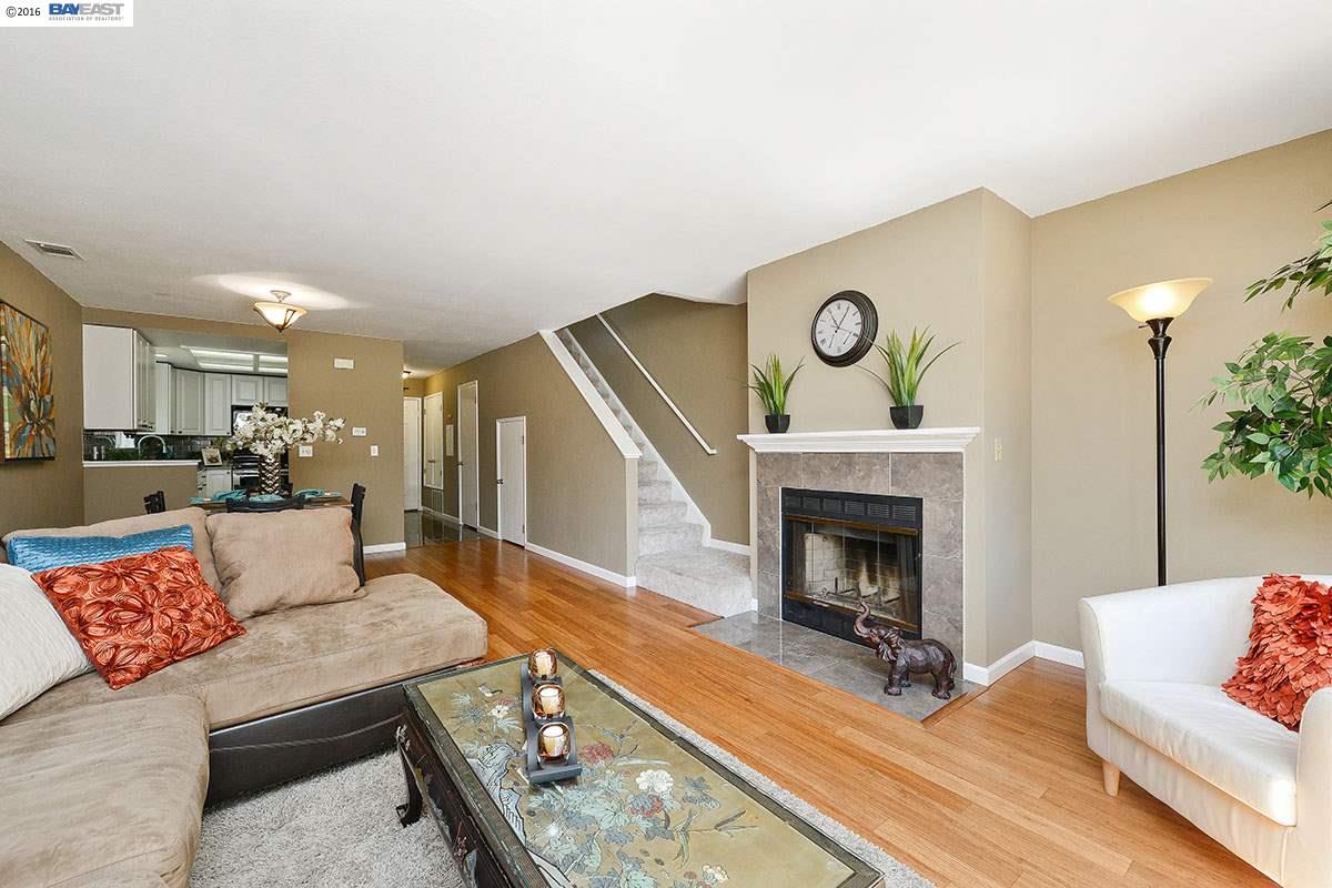 2628 Jones Road, Unit A Walnut Creek, CA 94597 - Photo 6 of 28