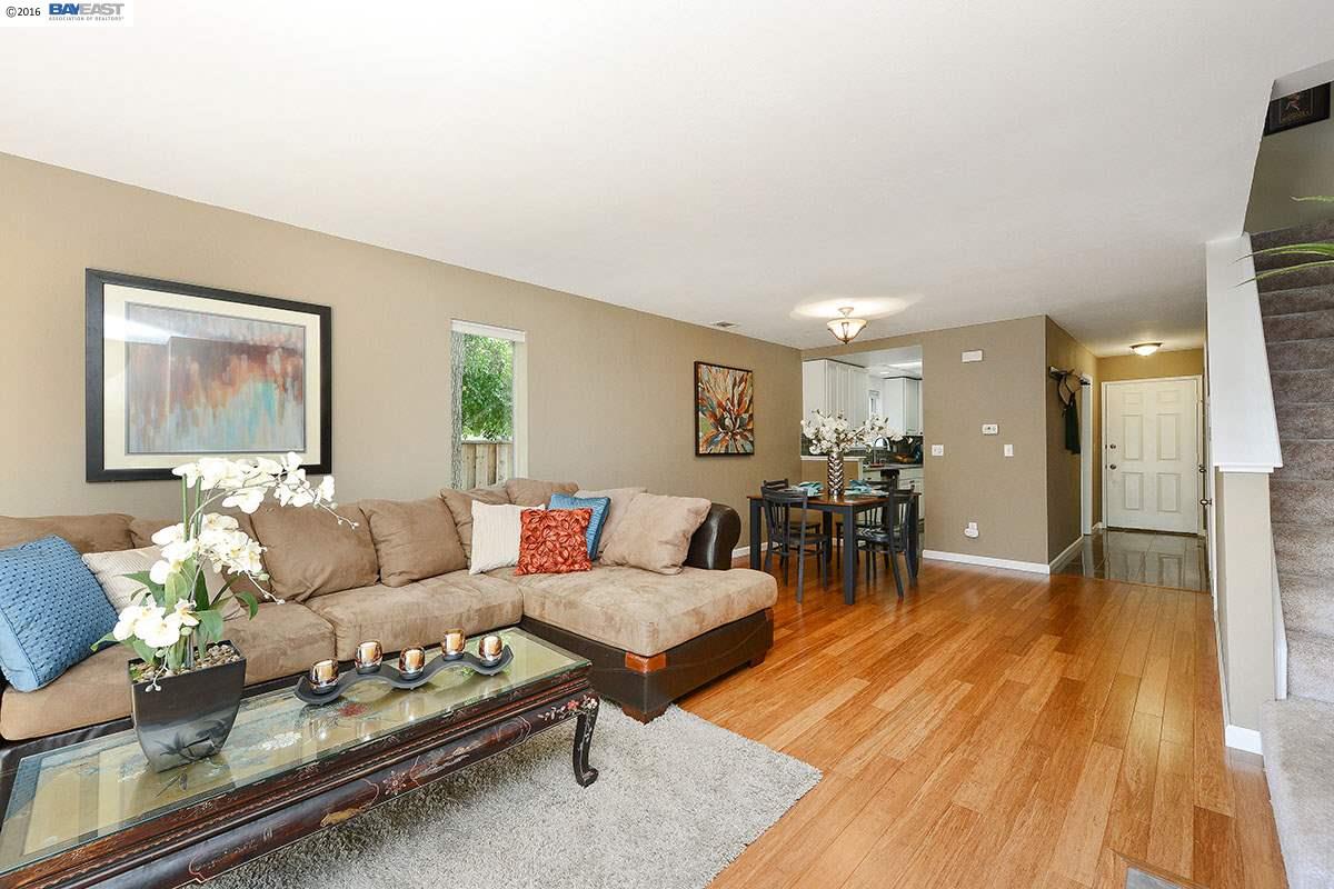 2628 Jones Road, Unit A Walnut Creek, CA 94597 - Photo 7 of 28