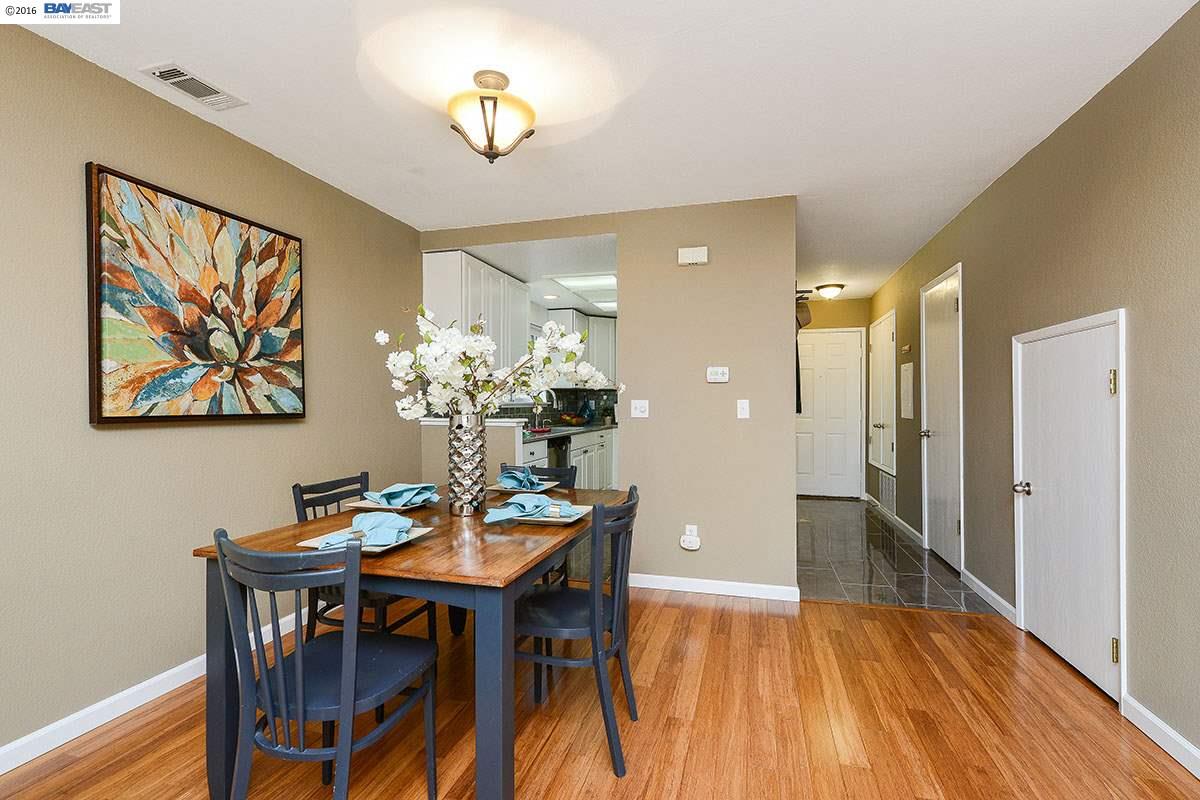 2628 Jones Road, Unit A Walnut Creek, CA 94597 - Photo 8 of 28