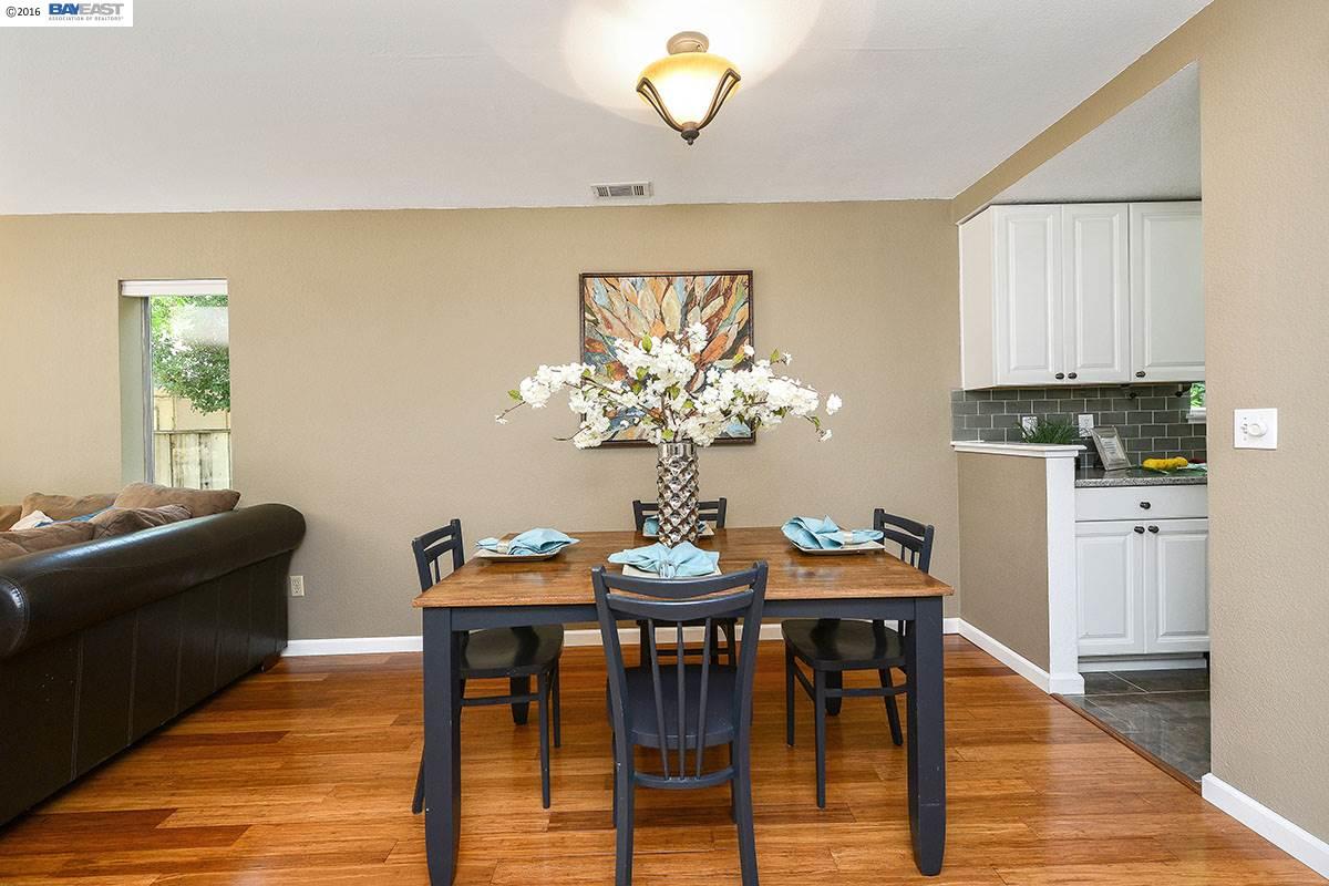 2628 Jones Road, Unit A Walnut Creek, CA 94597 - Photo 9 of 28