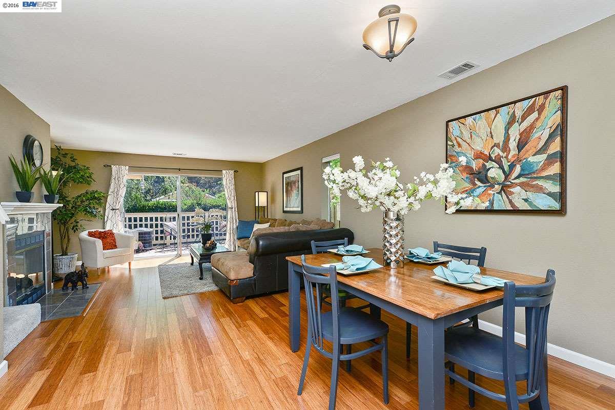 2628 Jones Road, Unit A Walnut Creek, CA 94597 - Photo 10 of 28