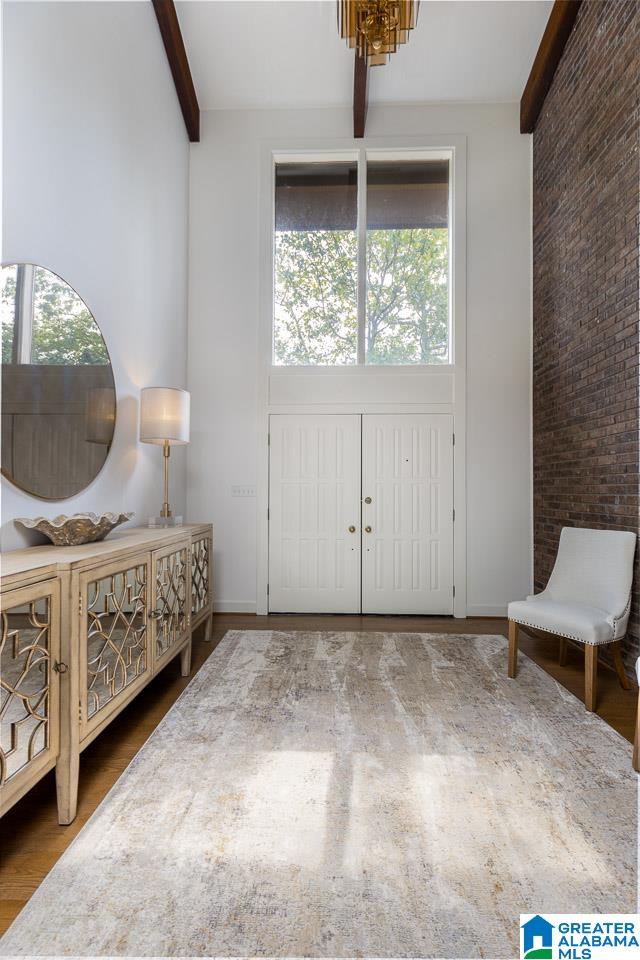 5528 Old Leeds Road Birmingham, AL 35210 - Photo 2 of 47