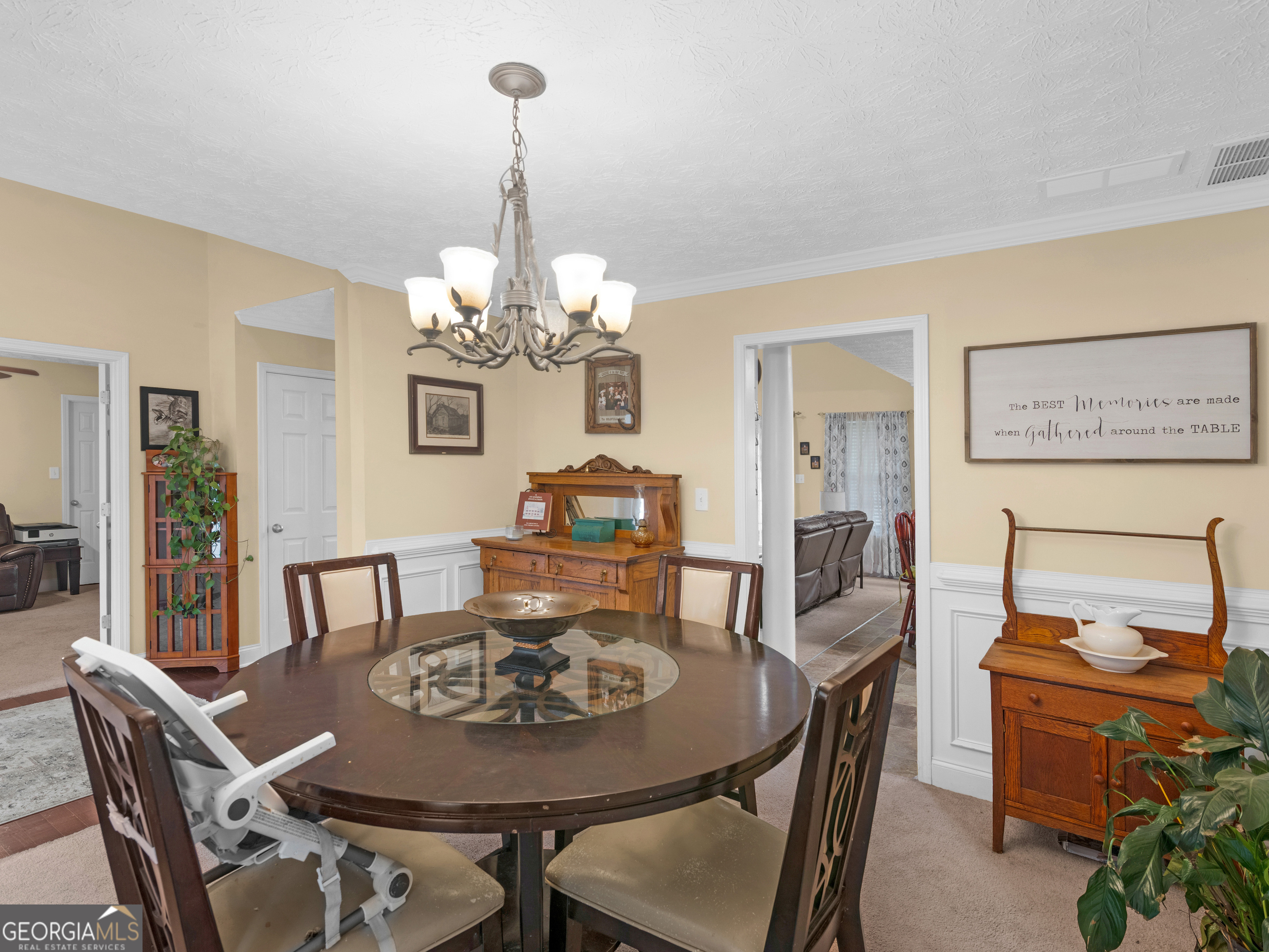 170 Aaron Court Forsyth, GA 31029 - Photo 12 of 58