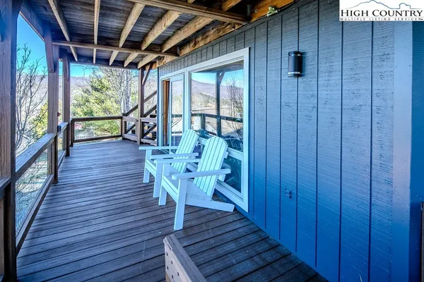 $899,000 | 270 Elk Hill Drive, Banner Elk, NC 28604