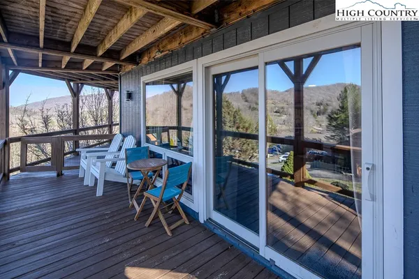 $899,000 | 270 Elk Hill Drive, Banner Elk, NC 28604