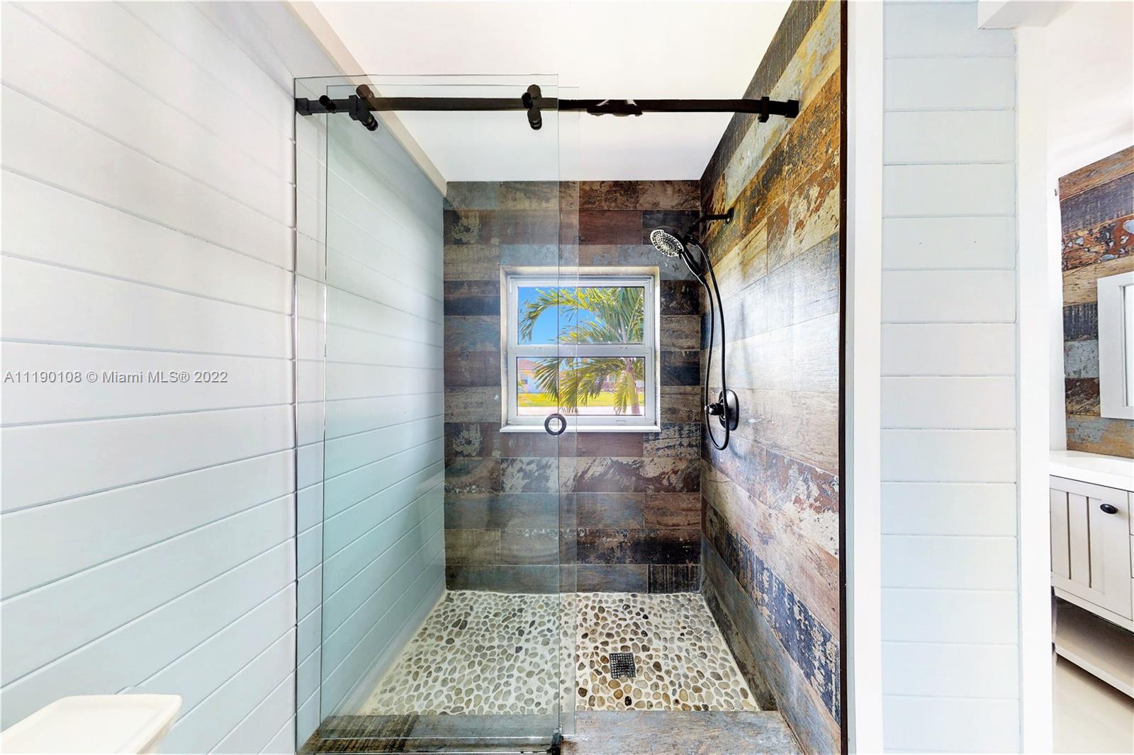 4641 Armadillo Street Boca Raton, FL 33428 - Photo 26 of 60 a view of a bathroom