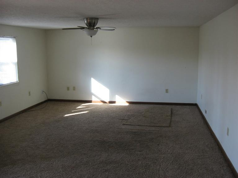 11780 Napoleon-Zion Station Road Dry Ridge, KY 41035 - Photo 16 of 18 Gallery Image 16