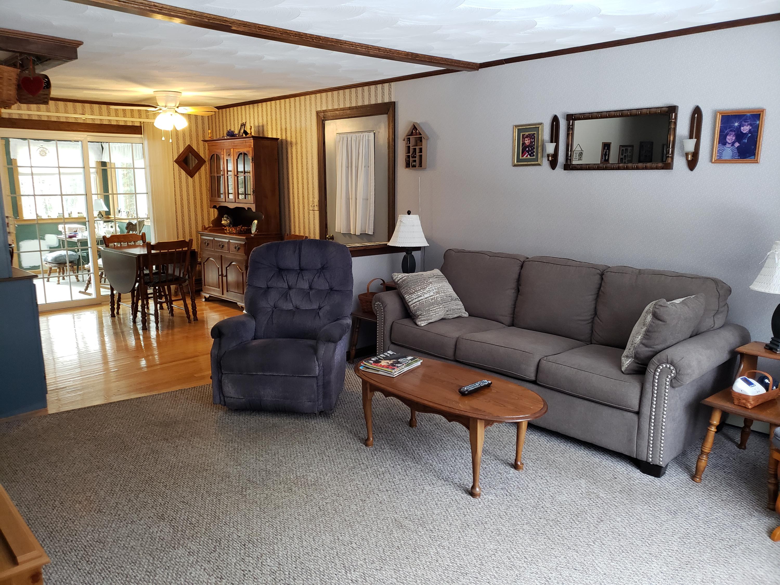 13 White's Corner Road Livermore, ME 04253 - Photo 14 of 28 20191202_115306