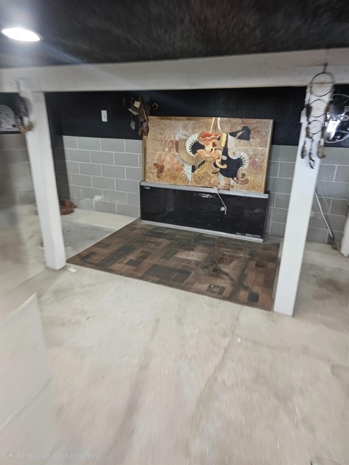 450 C Street Fresno, CA 93706 - Photo 15 of 22