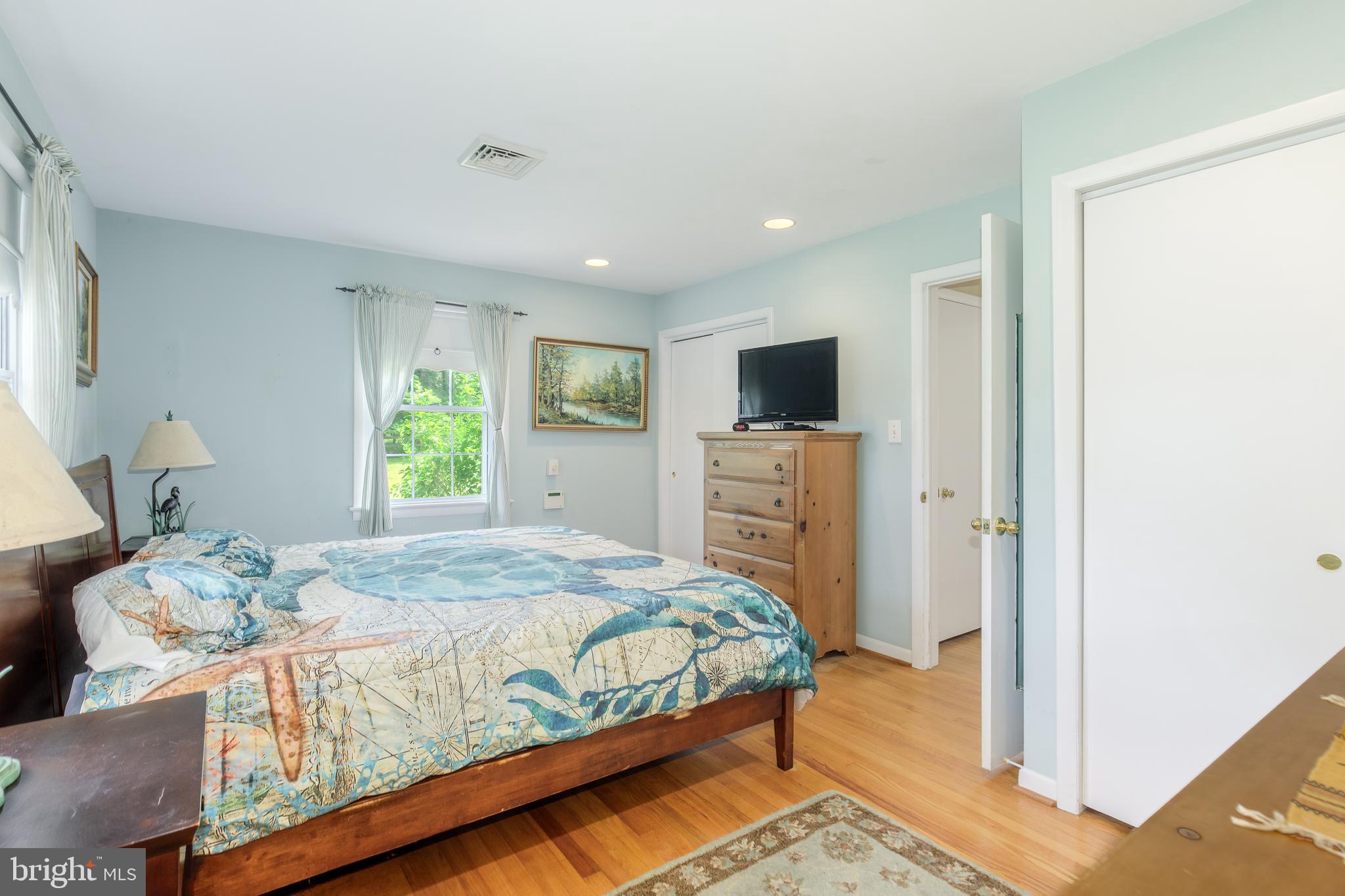 22520 Peach Tree Road Boyds, MD 20841 - Photo 29 of 50