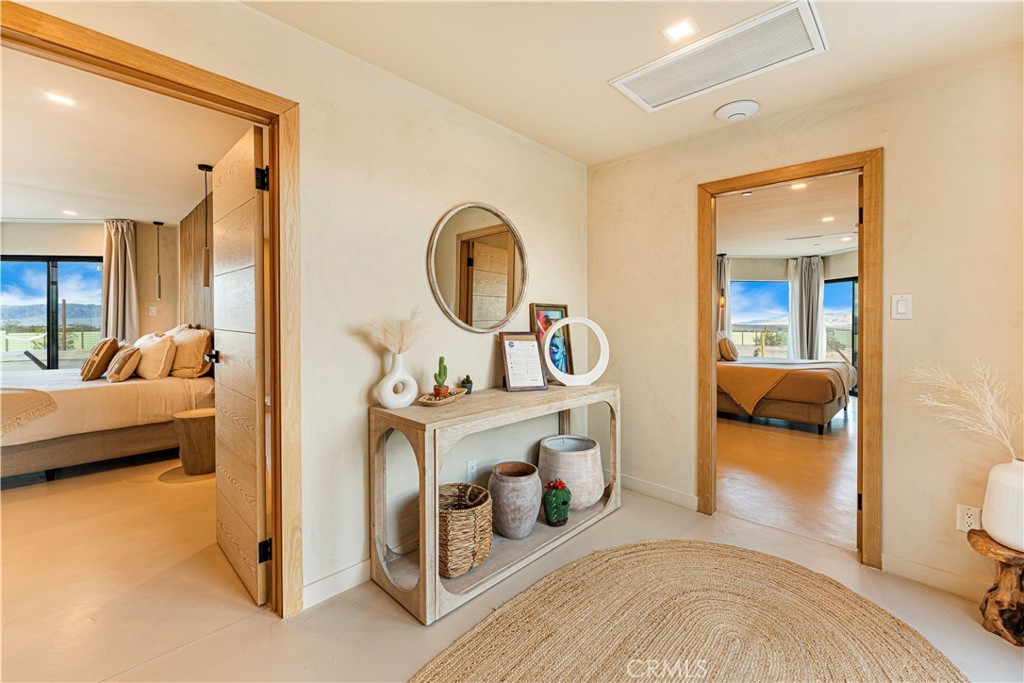 66245 Del Oro Road Joshua Tree, CA 92252 - Photo 19 of 64 Gallery Image 19