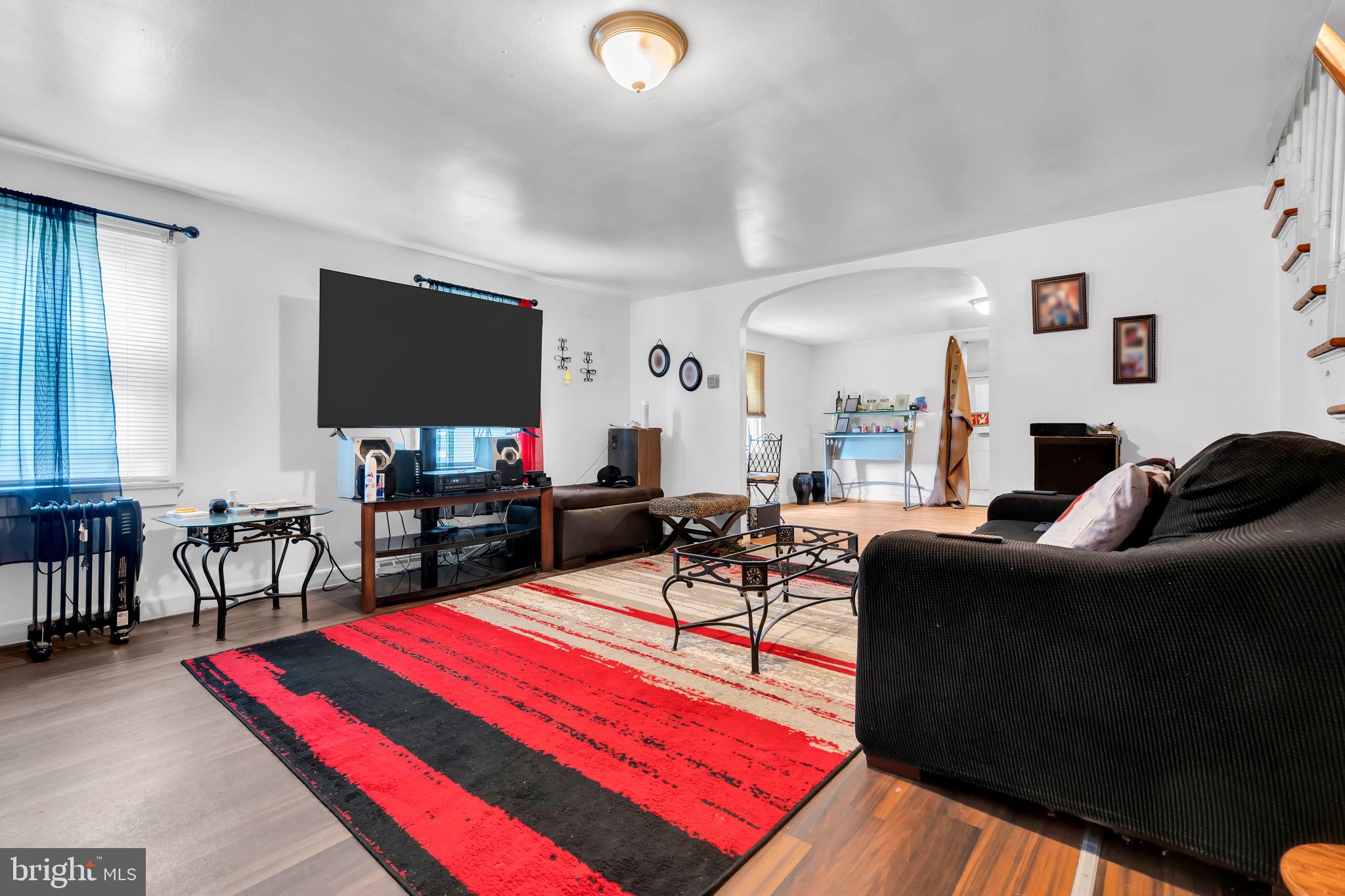 41 Yorke Street Salem, NJ 08079 - Photo 9 of 23