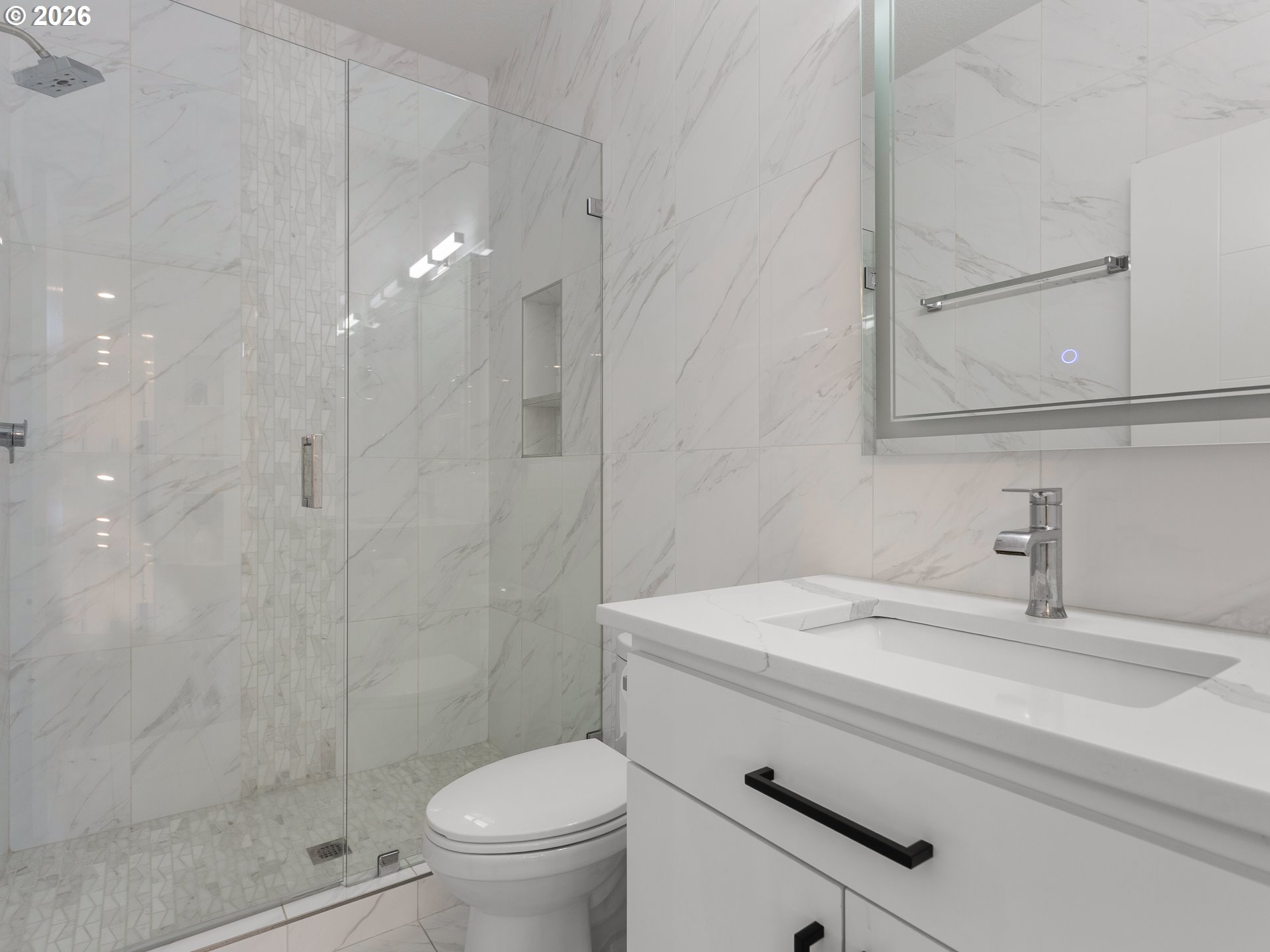 483 Southwest Cherry Park Road Troutdale, OR 97060 - Photo 23 of 46