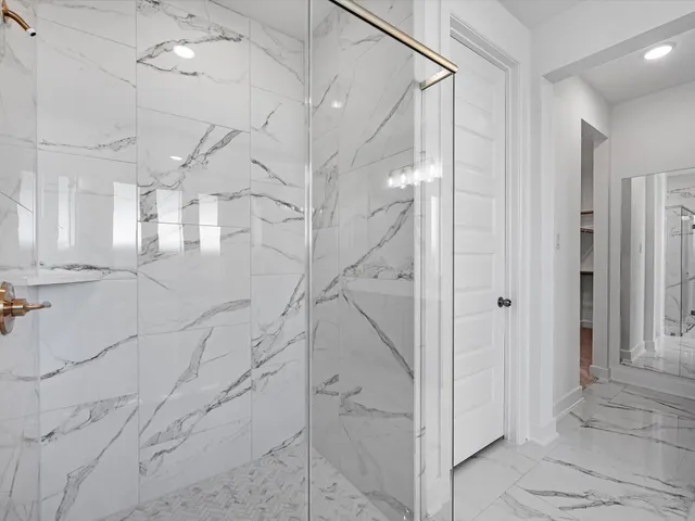 $534,733 | 223 Warbler Song Drive, Willis, TX 77318