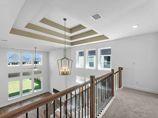 $534,733 | 223 Warbler Song Drive, Willis, TX 77318