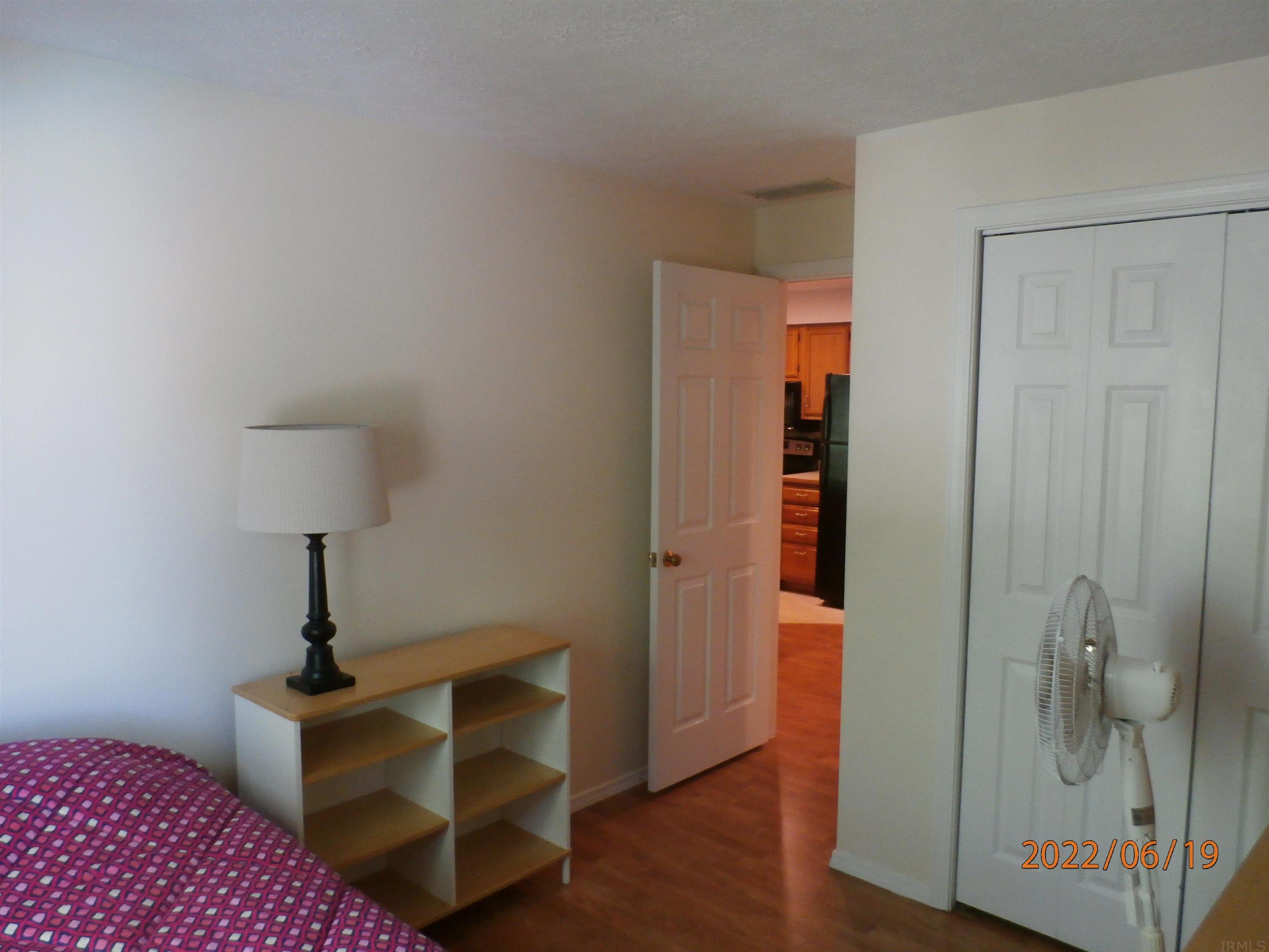 1368 South College Mall Road, Unit I4 Bloomington, IN 47401 - Photo 11 of 20 Gallery Image 11