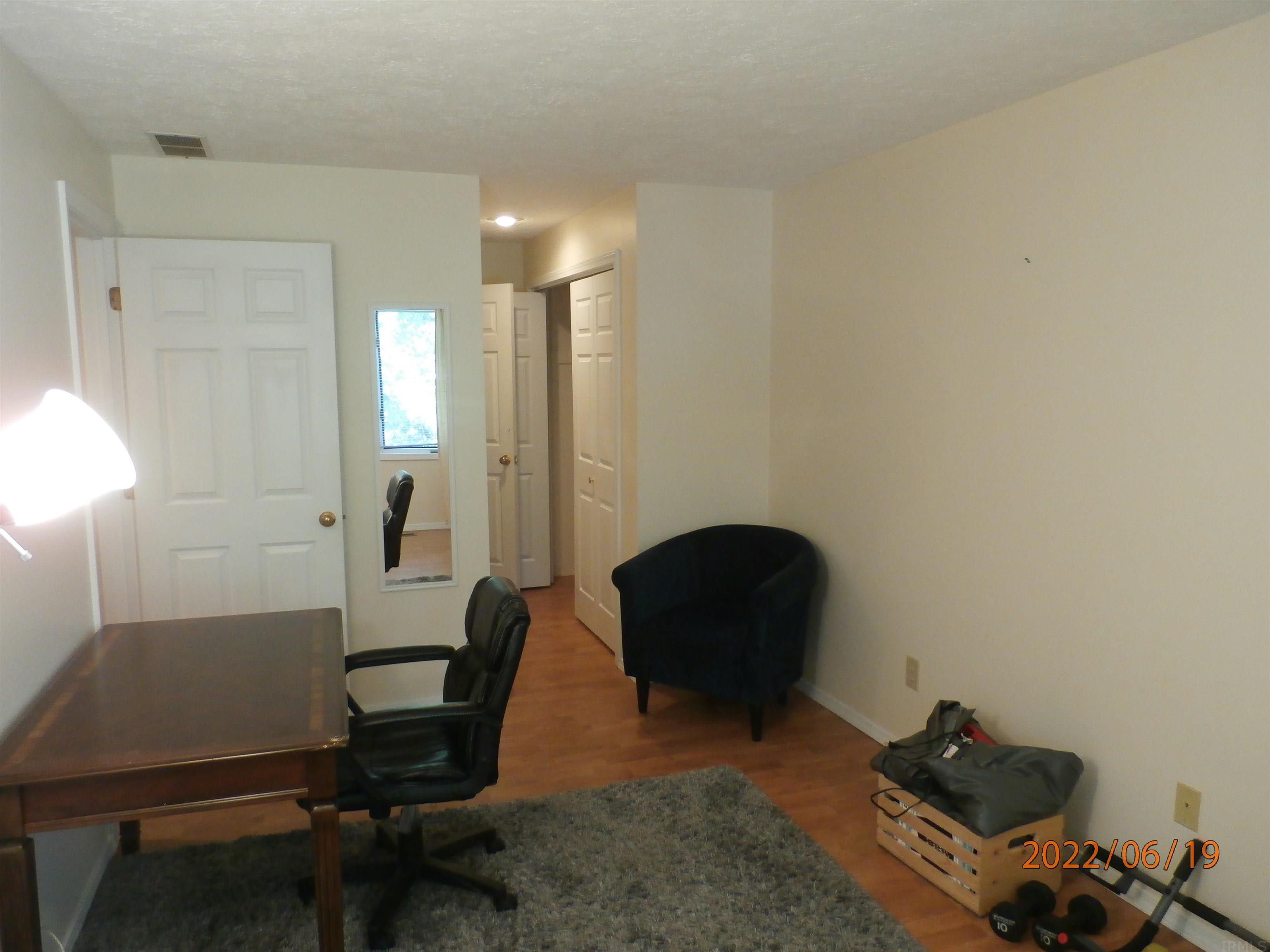 1368 South College Mall Road, Unit I4 Bloomington, IN 47401 - Photo 15 of 20 Gallery Image 15