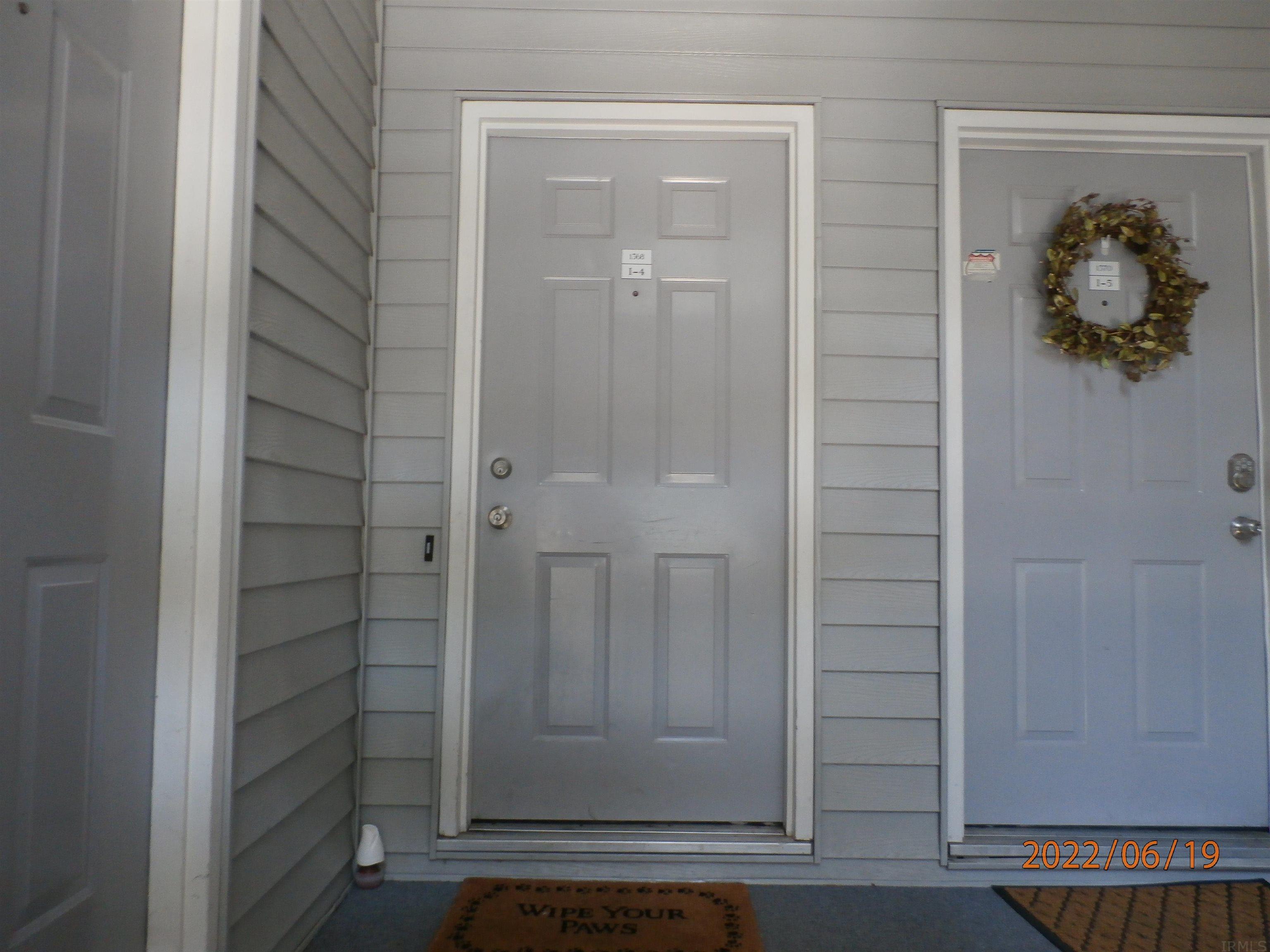 1368 South College Mall Road, Unit I4 Bloomington, IN 47401 - Photo 2 of 20 Gallery Image 2