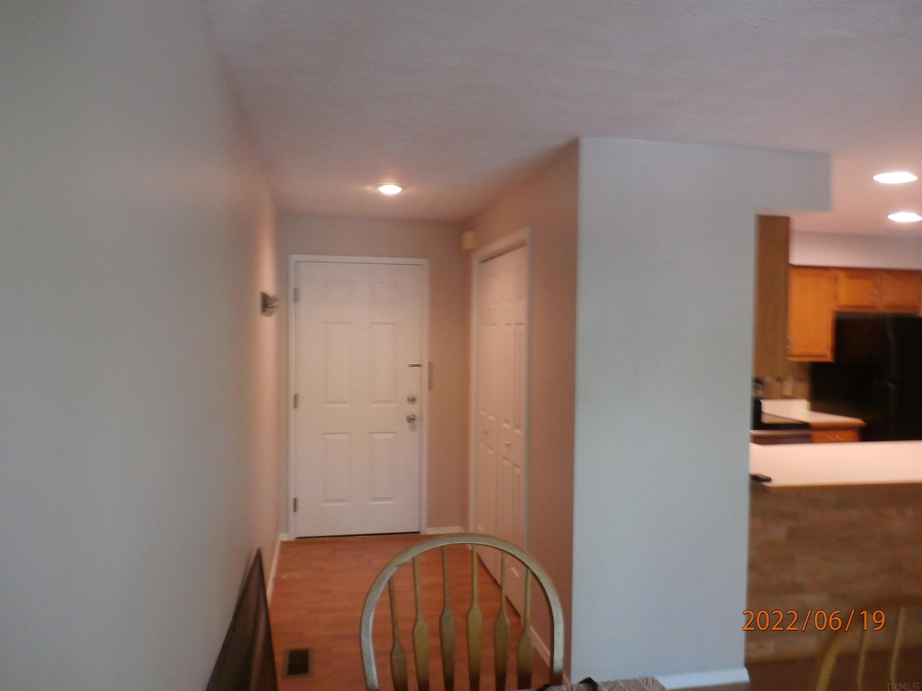 1368 South College Mall Road, Unit I4 Bloomington, IN 47401 - Photo 3 of 20 Gallery Image 3