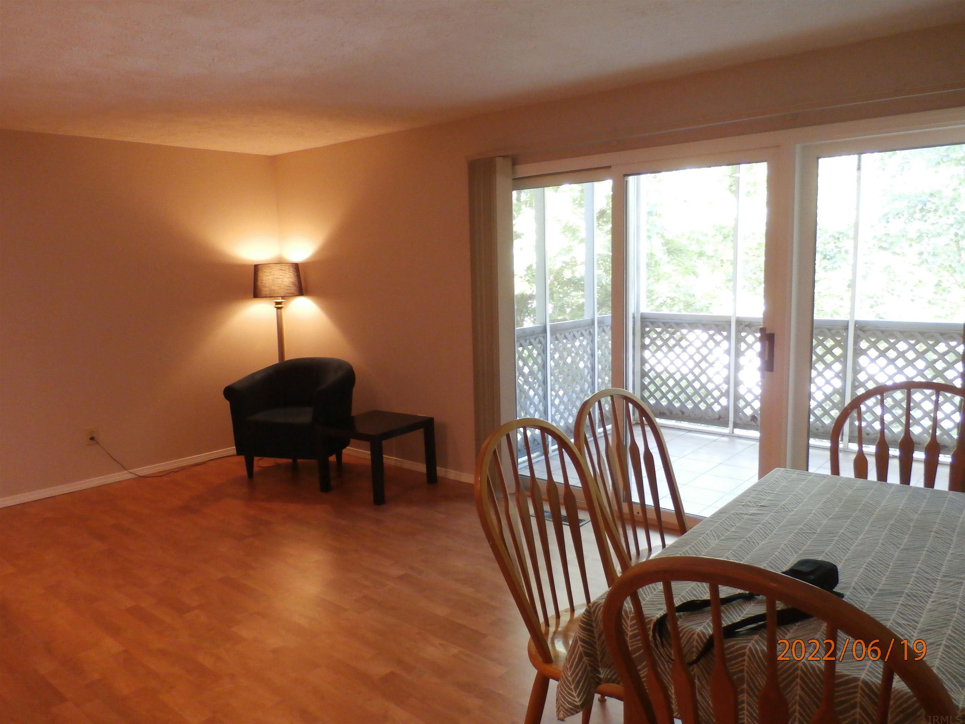 1368 South College Mall Road, Unit I4 Bloomington, IN 47401 - Photo 5 of 20 Gallery Image 5