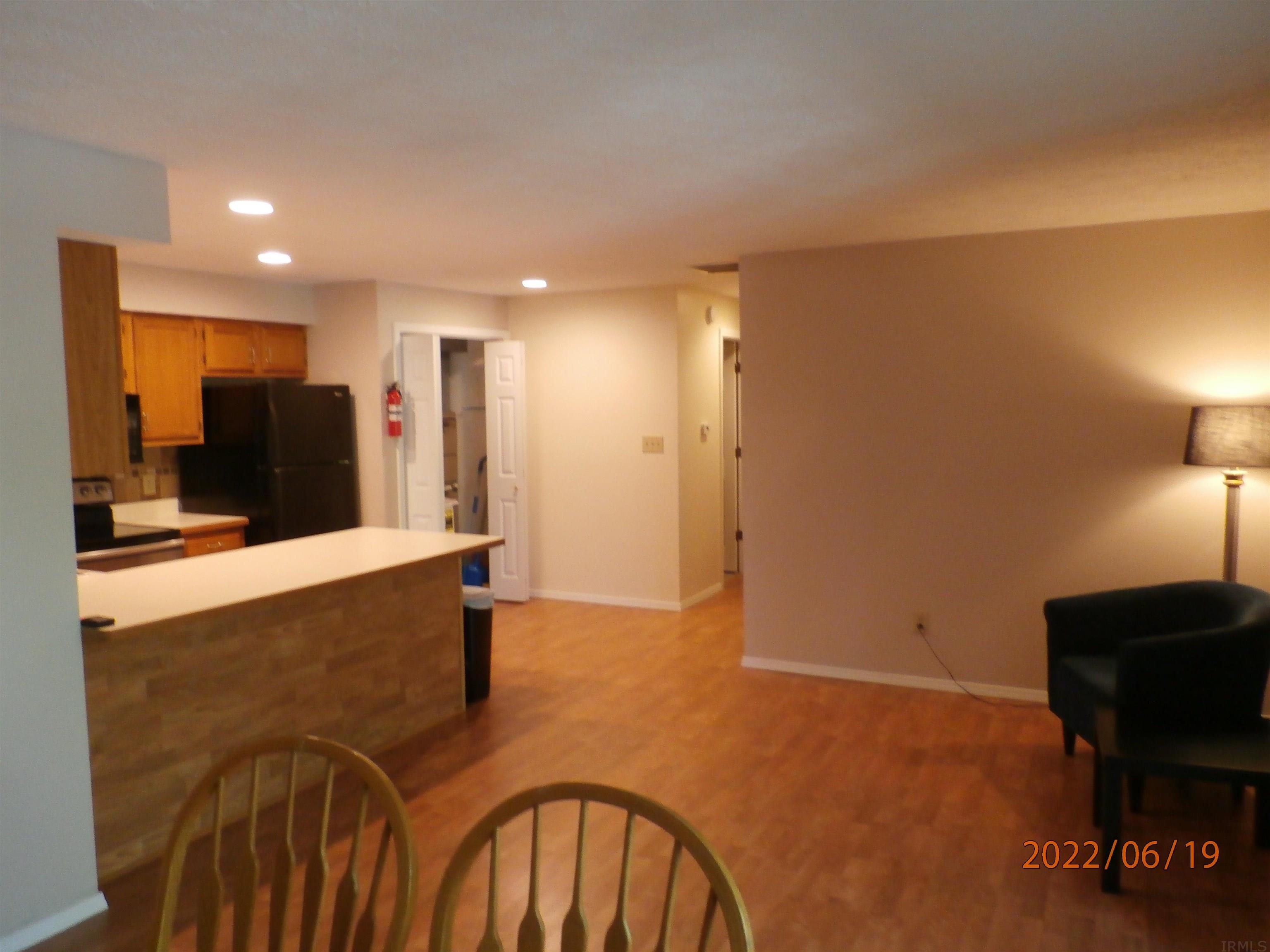 1368 South College Mall Road, Unit I4 Bloomington, IN 47401 - Photo 7 of 20 Gallery Image 7