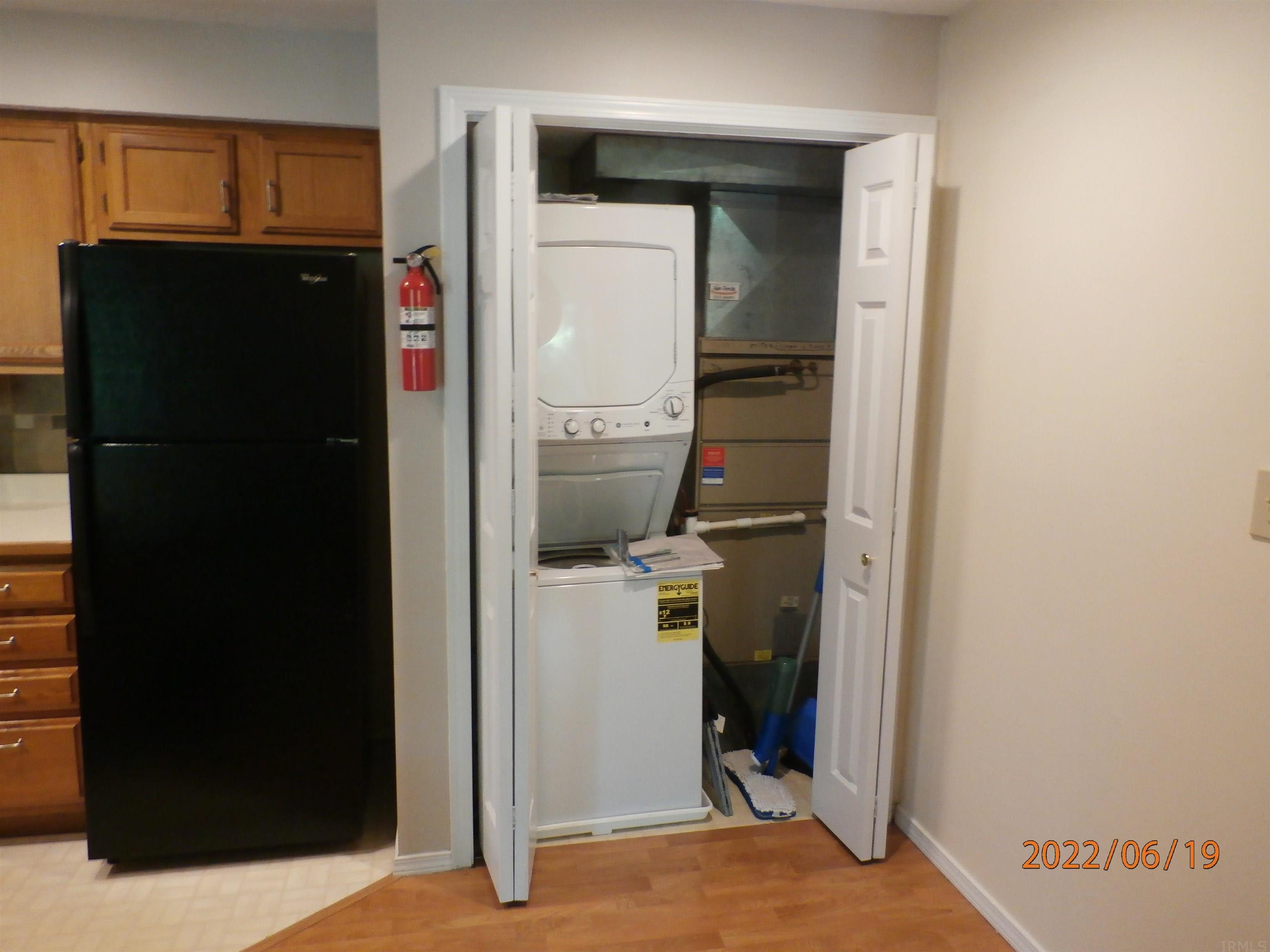 1368 South College Mall Road, Unit I4 Bloomington, IN 47401 - Photo 8 of 20 Gallery Image 8