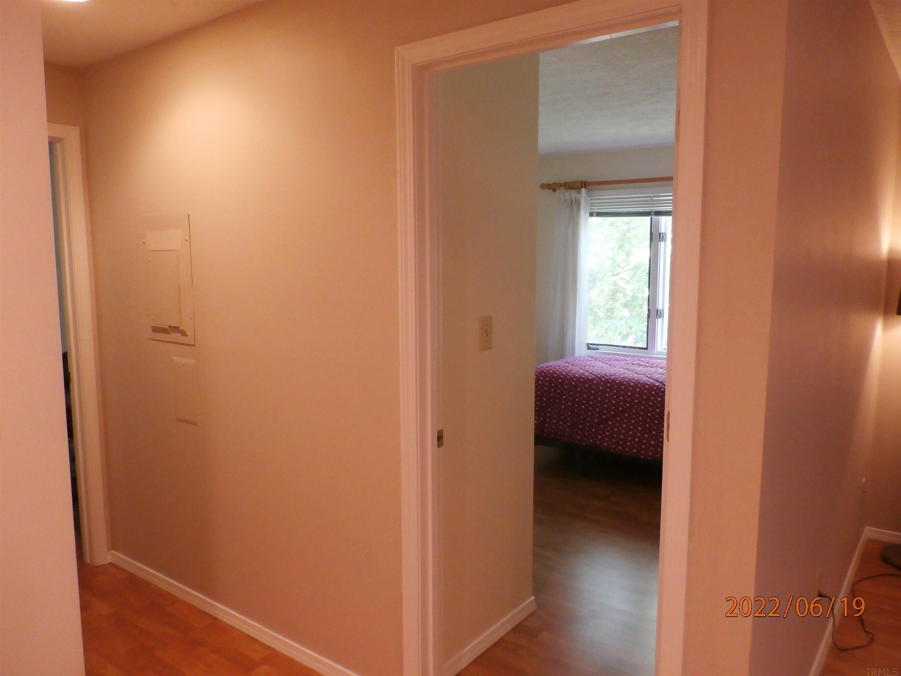 1368 South College Mall Road, Unit I4 Bloomington, IN 47401 - Photo 9 of 20 Gallery Image 9