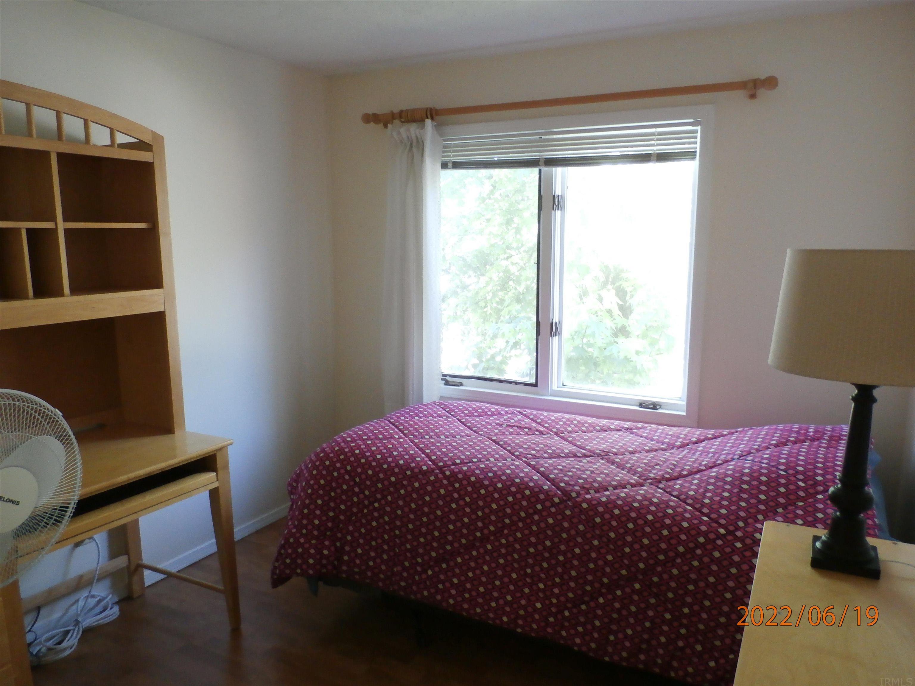 1368 South College Mall Road, Unit I4 Bloomington, IN 47401 - Photo 10 of 20 Gallery Image 10