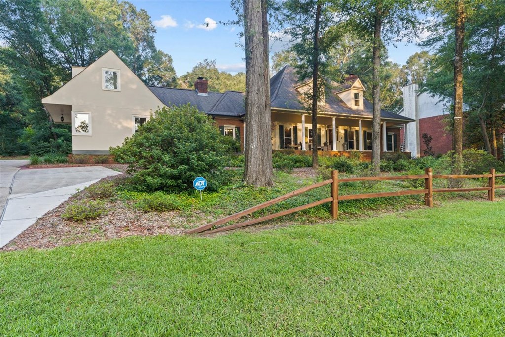 406 Riveredge Parkway Dothan, AL 36303 - Photo 3 of 57 Gallery Image 3