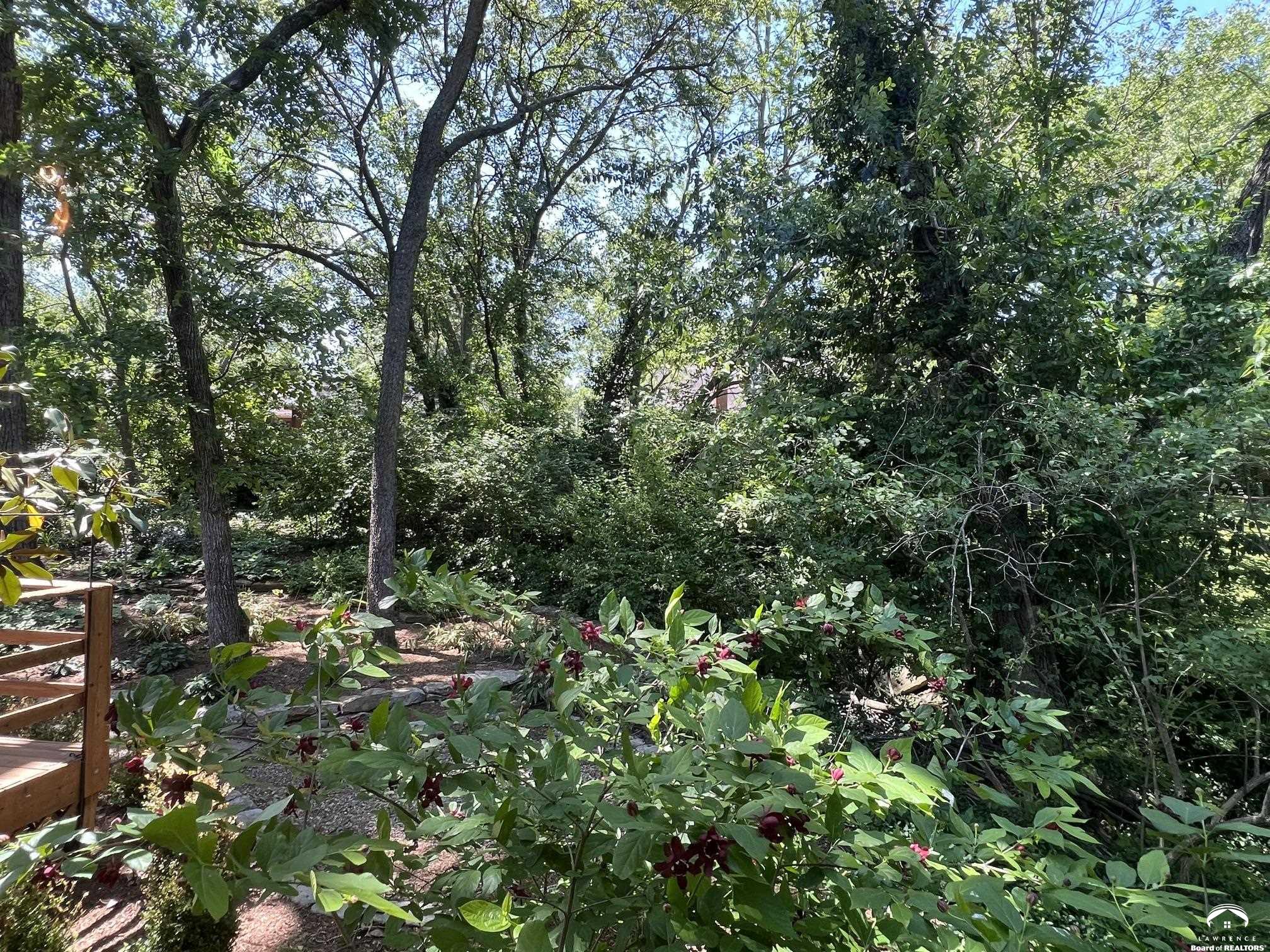 3607 Boulder Court Lawrence, KS 66049 - Photo 68 of 72