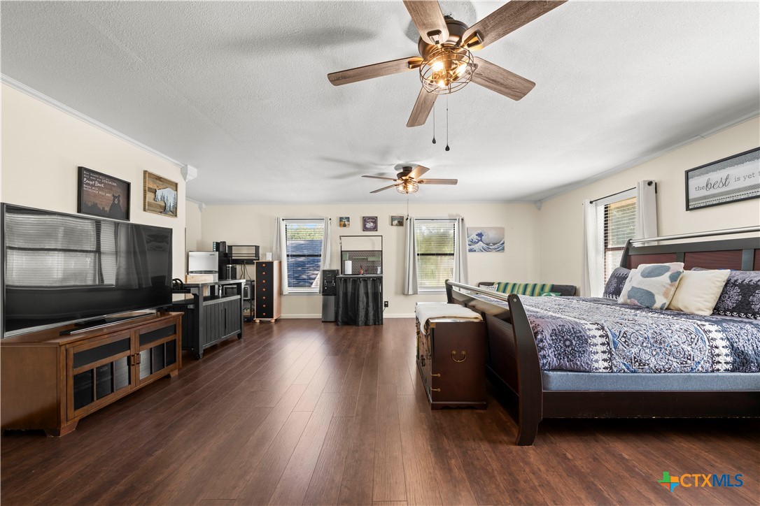 3310 Red Bud Road Temple, TX 76502 - Photo 26 of 38