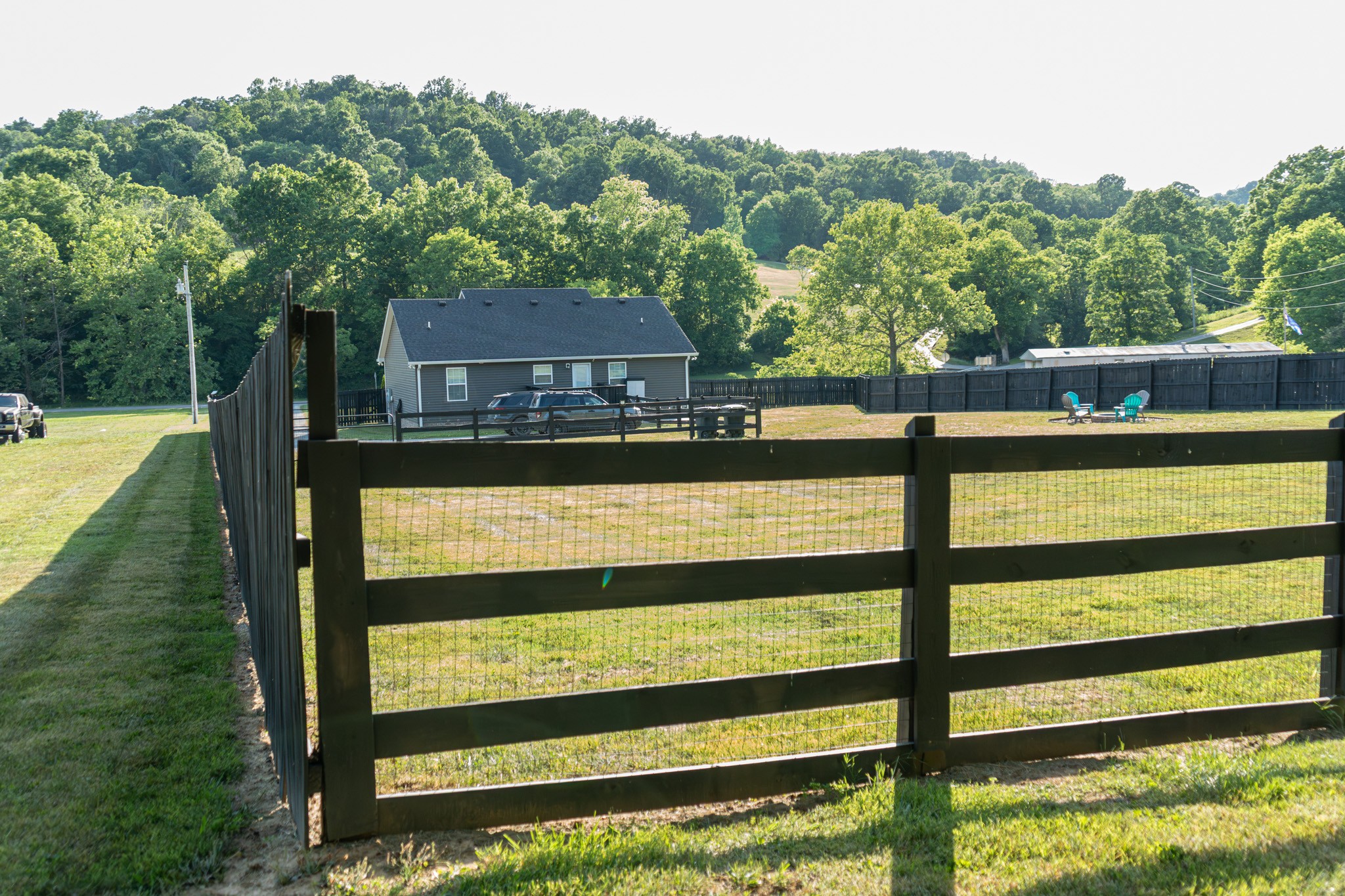 494 Rogues Fork Road Bethpage, TN 37022 - Photo 9 of 30 Gallery Image 9