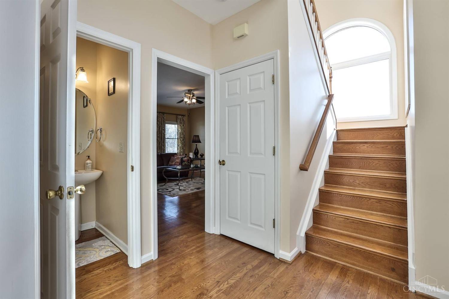 2861 West North Bend Road Cincinnati, OH 45239 - Photo 5 of 50 Gallery Image 5