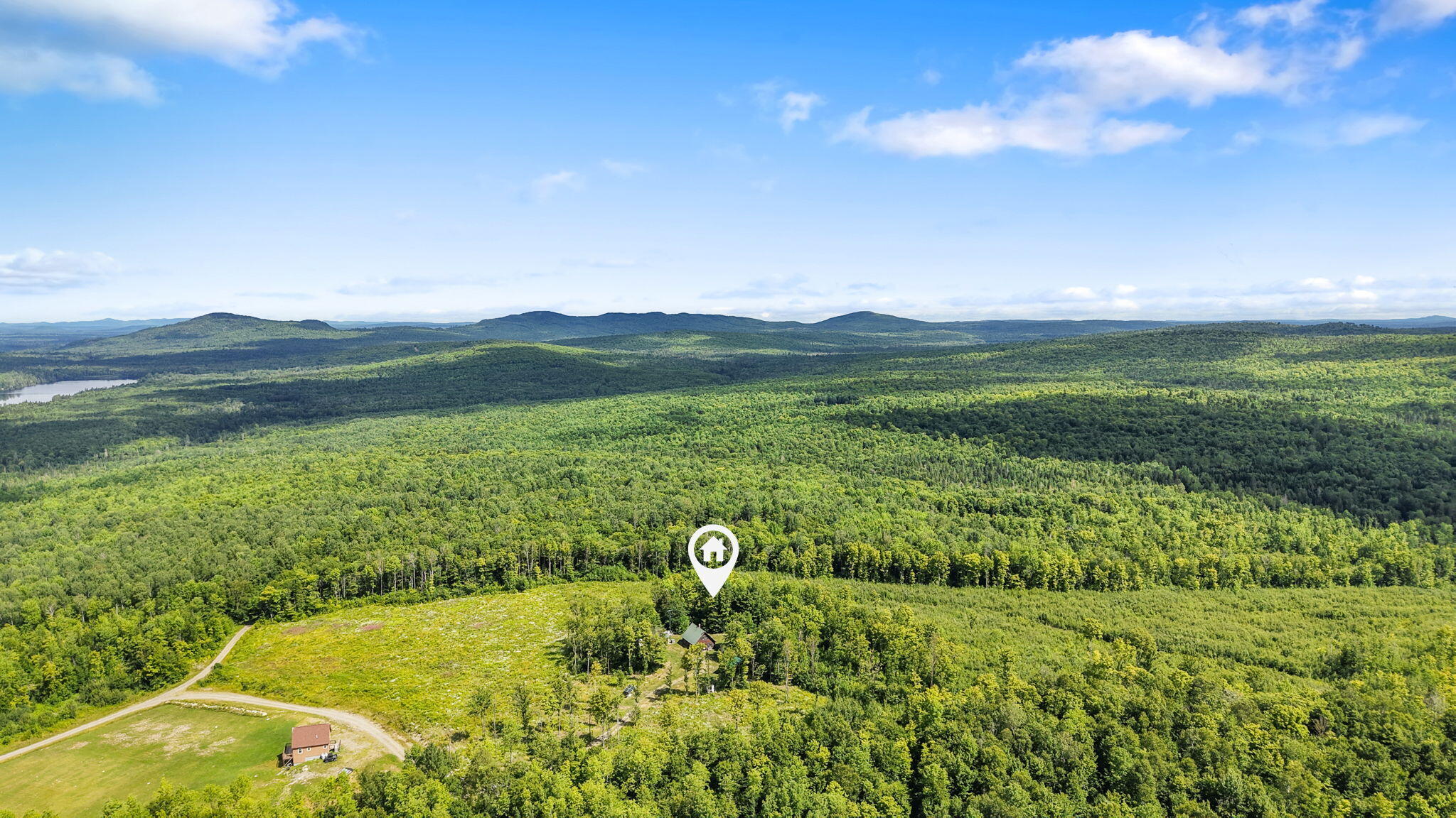 130 Schoolbus Rd Mount Mount Chase, ME 04765 - Photo 13 of 63 13-web-or-mls-dji_fly_20260801_104334_09