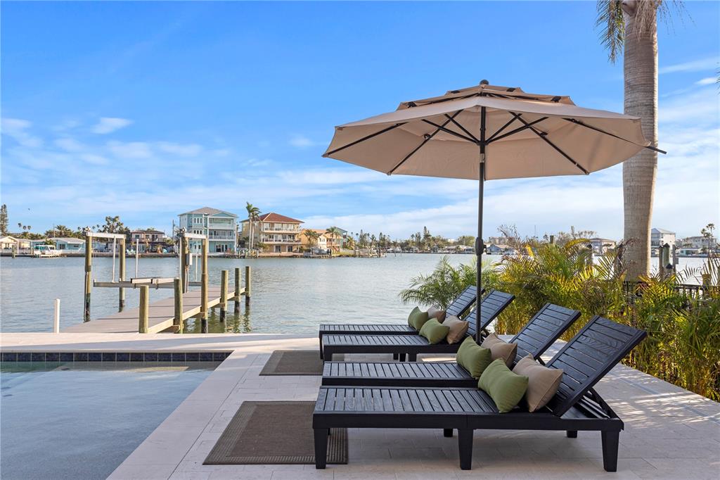 831 Bay Point Drive Madeira Beach, FL 33708 - Photo 79 of 99 Gallery Image 79