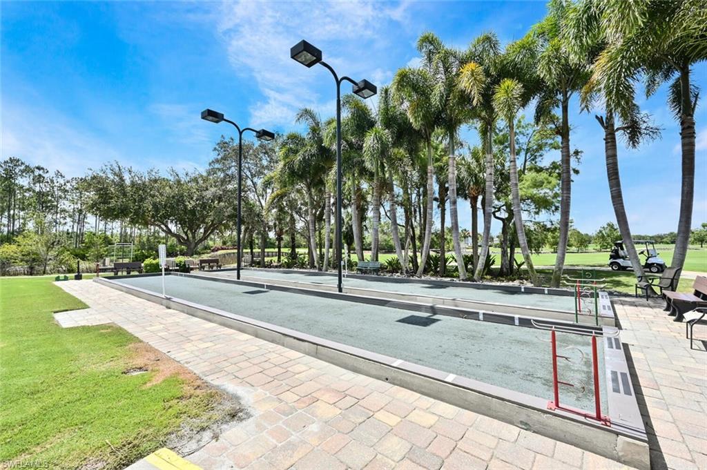5616 Lago Villaggio Way Naples, FL 34104 - Photo 42 of 43